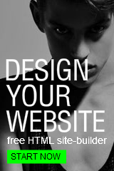 IMCreator - Free Website Builder