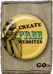 Website builder