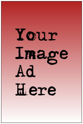 Sample Ad