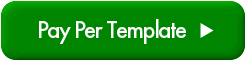 Pay Per Template